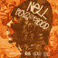 Boyz n the Hood cover