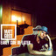 Early Side of Later cover