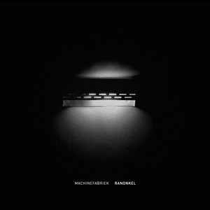 Ranonkel cover