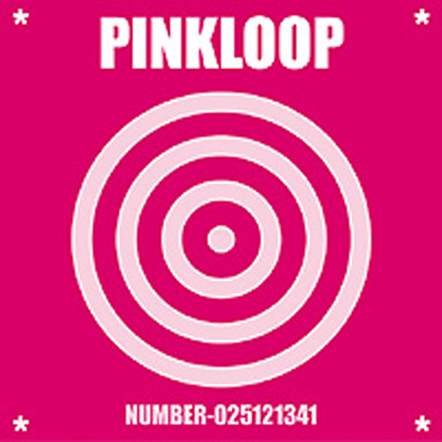 Pinkloop Photo