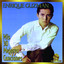 Mis 30 Mejores Canciones Albumcover