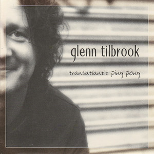 Untouchable cover