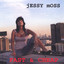 Fast & Cheap cover