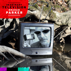 Imaginary Television album