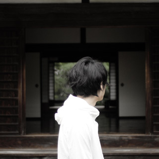 Yu Miyashita Photo