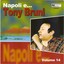 Napoli e....Tony Bruni, vol. 14 Albumcover