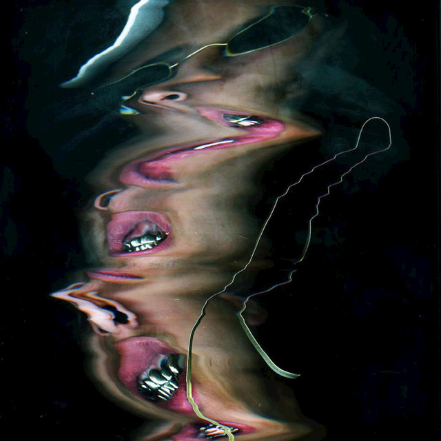 DRIPMOB Photo