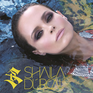 Shaila Dúrcal album