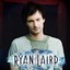 Ryan Laird Albumcover
