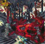 Loudness (INT'L Ver.) cover