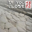 Close to You cover