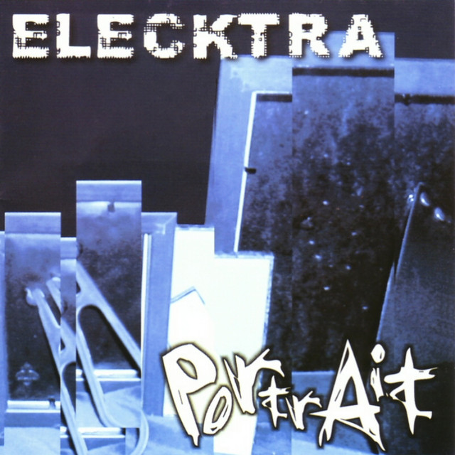 Elecktra photo