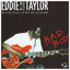 Bad Boy cover