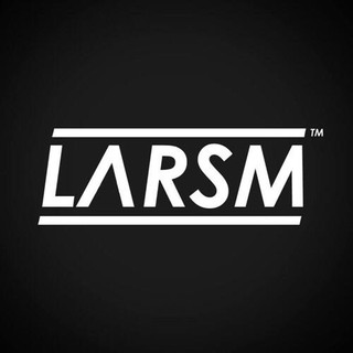 LARSM Photo