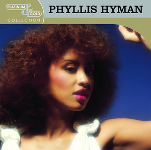 Platinum & Gold Collection album