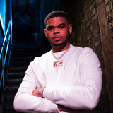 K-Trap profile