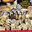 Definitive Collection cover