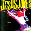 Liquidizer cover