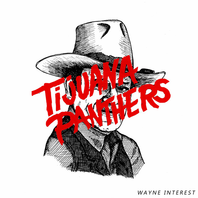 Wayne Interest cover