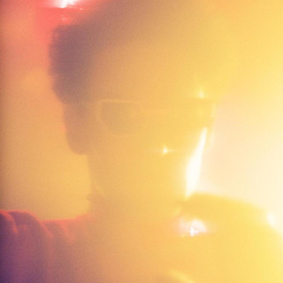Philipp Gorbachev Photo