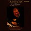Play It Again - Cello Encores Albumcover