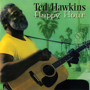 Happy Hour cover