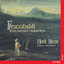 Frescobaldi: Keyboard Works Albumcover