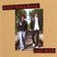 Last Walk Albumcover