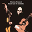 Gitarrens Revansch Albumcover
