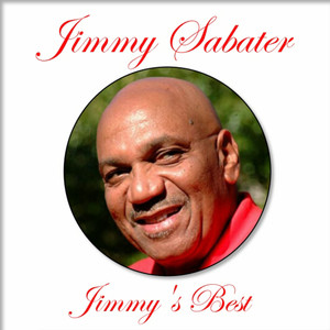 Jimmy's Best album