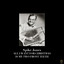 Spike Jones: All I Want for Christmas Is My Two Front Teeth Albumcover