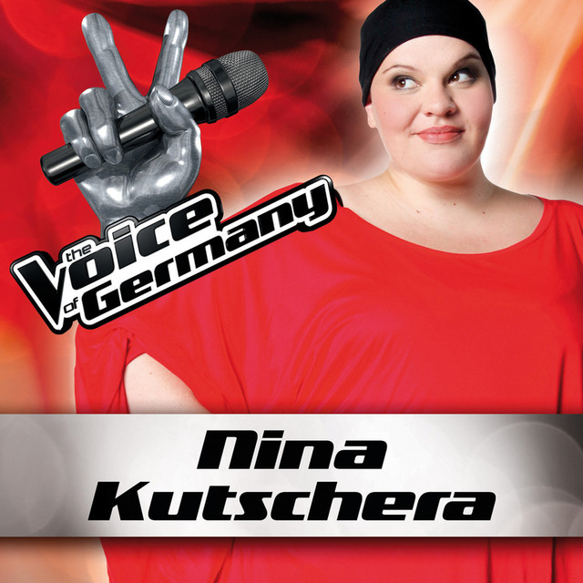 Nina Kutschera Photo