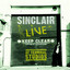 Live cover