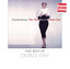Krone-Edition Bestseller - Best Of cover