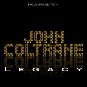 Legacy album
