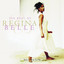 Baby Come to Me: The Best of Regina Belle cover