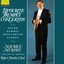 Favourite Trumpet Concertos Albumcover