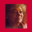 Migozaram Tanha, Marzieh 6 - Persian Music Albumcover