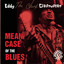 Mean Case of the Blues cover