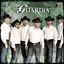 La Guardia cover