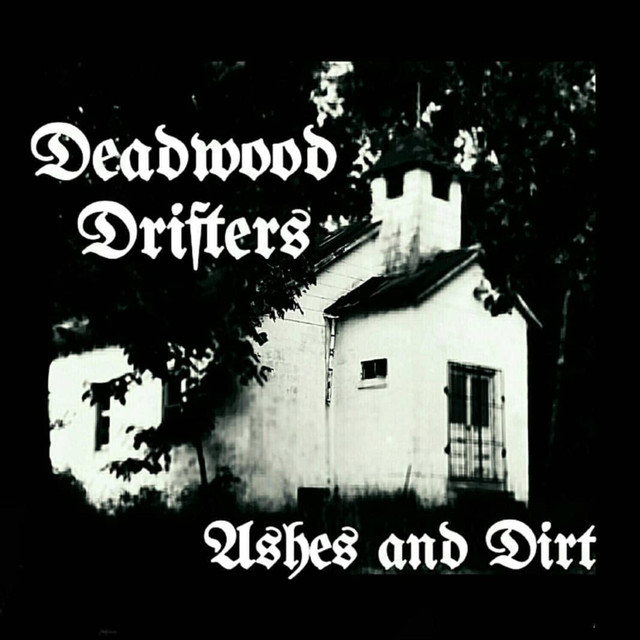 Deadwood Drifters Photo