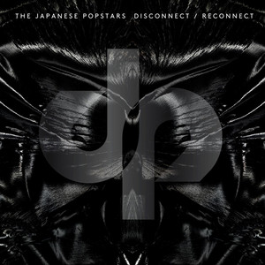 Disconnect / Reconnect cover