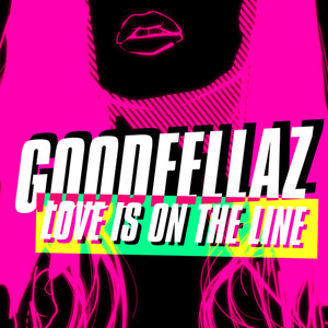 GoodFellaz