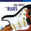 Plays Blues: The Rounder Years cover