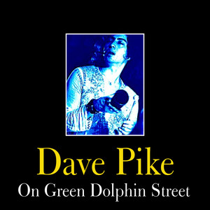 On Green Dolphin Street album