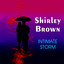 Intimate Storm cover