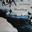 Wandelung Albumcover