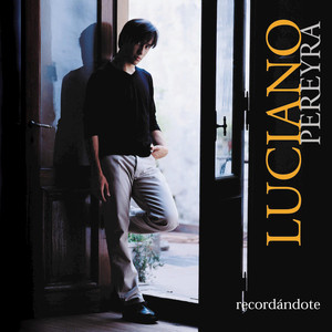 Tu espalda cover