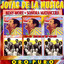 Joyas de la Musica 30 Exitos Oro Puro cover