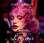 Diva latina cover